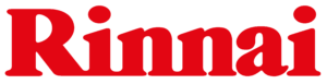 rinnai-water-heaters